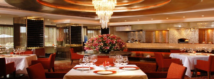 694/Taj Coromandel - Chennai 11.jpg